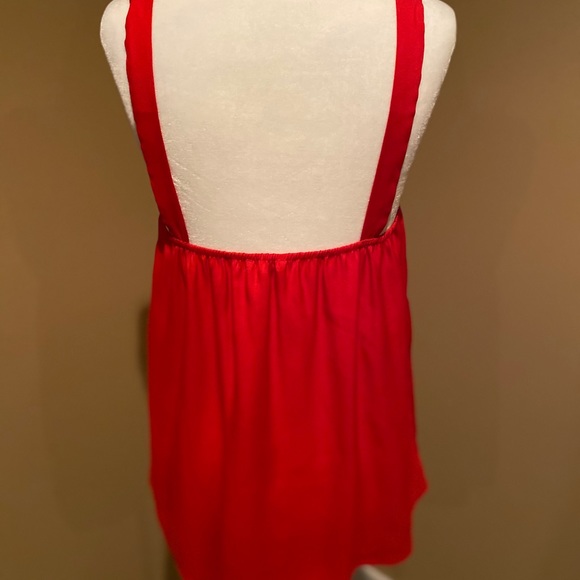 Tank top - Picture 2 of 3